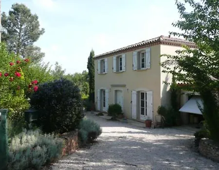 Du Goutet